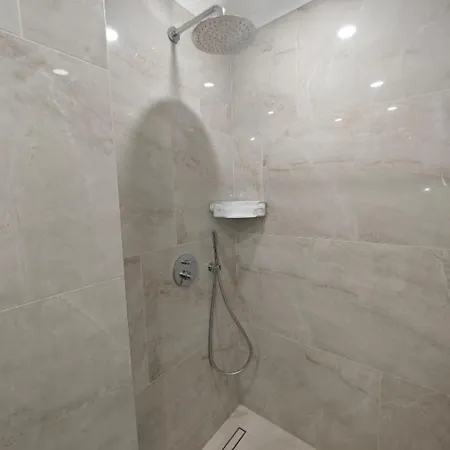 Azzurro - уютно и удобно * Varna