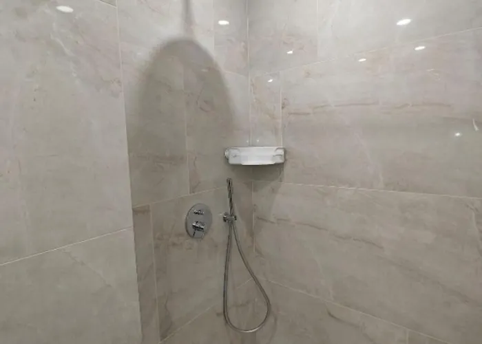 Azzurro - уютно и удобно * Varna